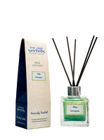 Sparkly Diffusers 100ml
