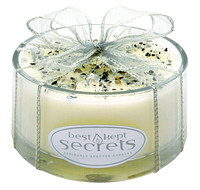 5 Wick Candles